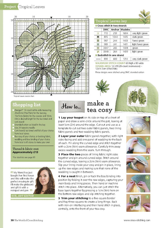Page_00030