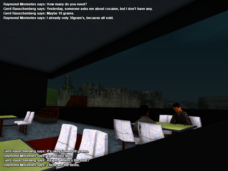 ssrp17(2).png