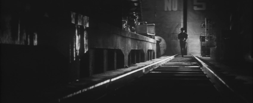 Get.em.All.1960.DVDRip.x264-Ropponica.mkv_snapshot_00.27.06.214