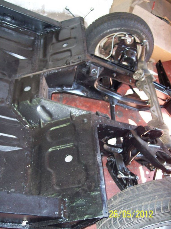 543690_3586081303163_1988013037_n.jpg?oh=352121e