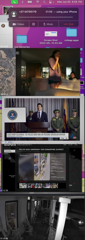 [Obrazek: screenshot-1.png]