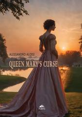 Alessandro Aloisi – Queen Mary’s course (2026)