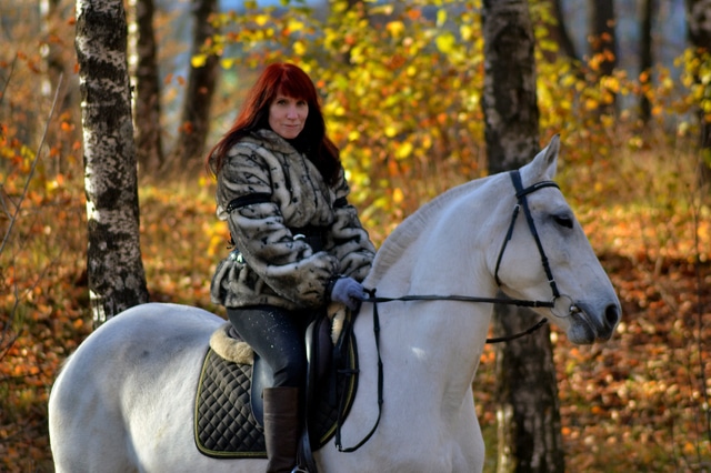 Елена25
