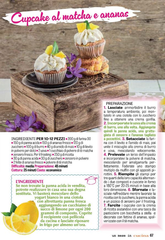 un mese in cucina 29 Apr 2026 (10)