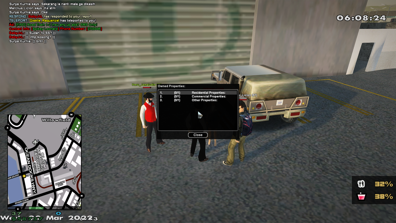 sa-mp-053.png