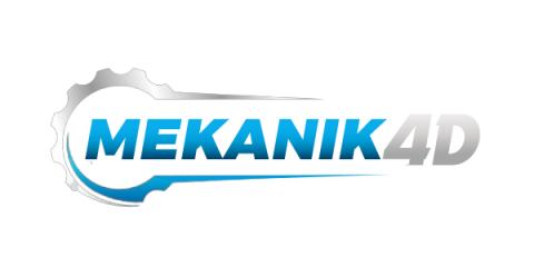 MEKANIK4D
