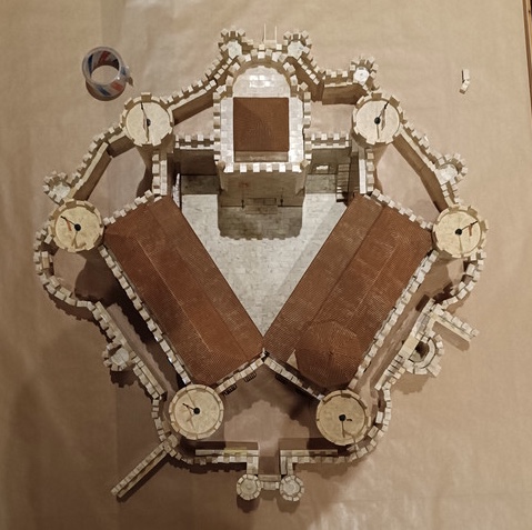 391F0F78-6358-4D93-AE2D-9EF26E8E0AE8