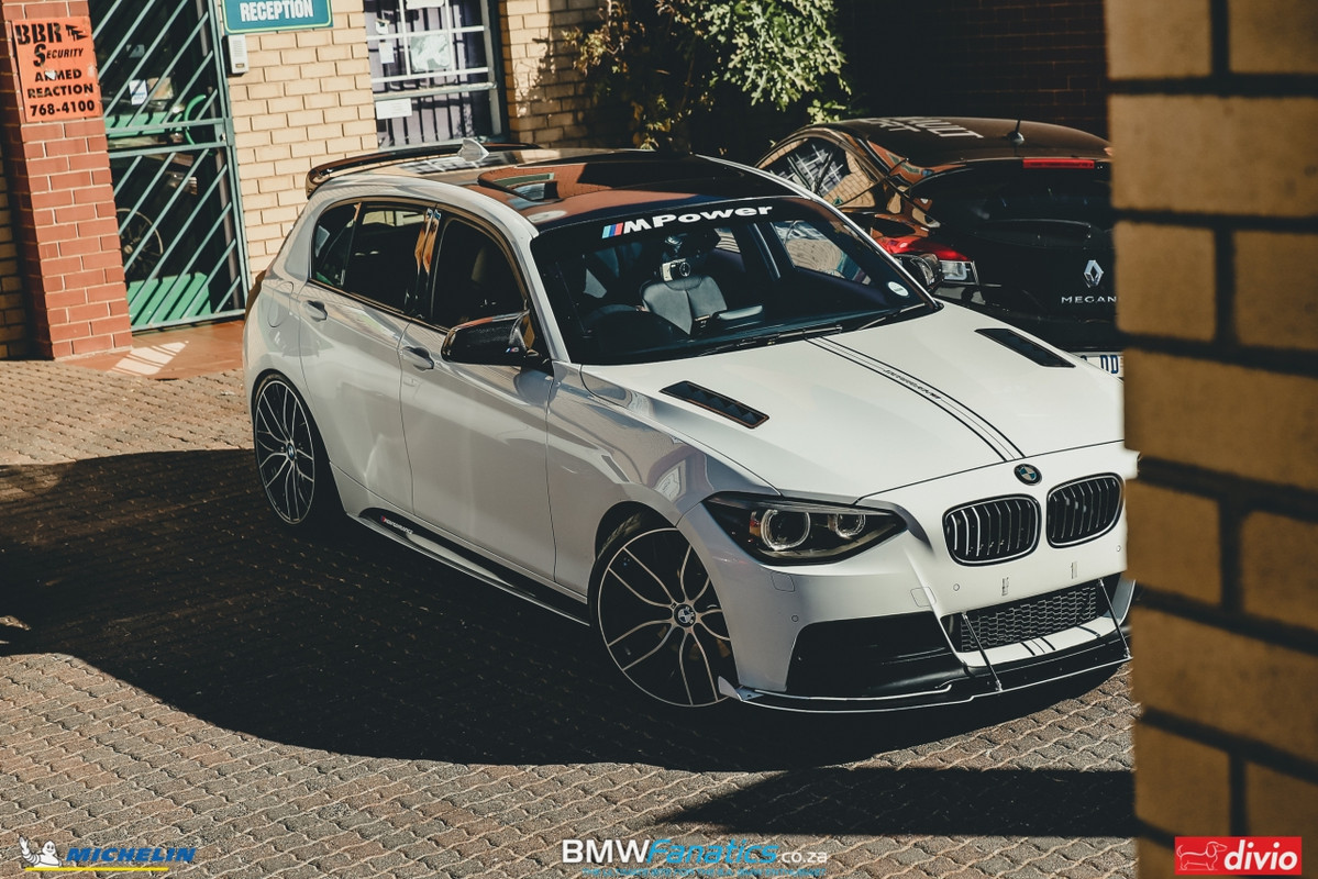 BMWFanatics Dyno GP 19 (6)