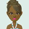 deja vu's avatar - photo3