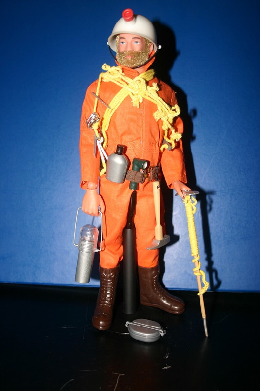 the_pauley's men Underground-Rescue-1