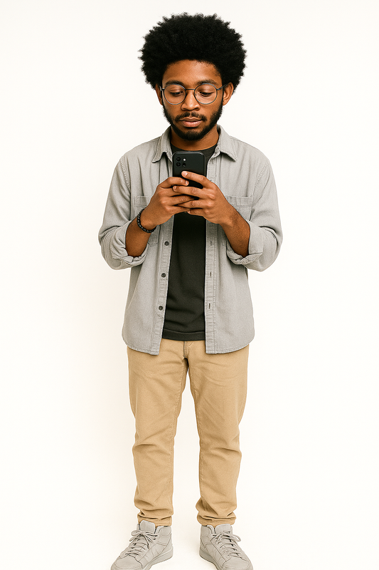 74D46F8E-9DB2-45AC-85AF-99FD259A7EB0