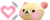 kuma