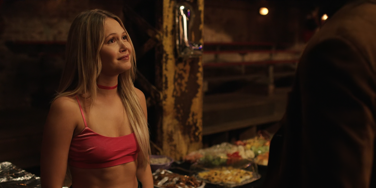 Heels.S02E07.The.Things.that.Matter.1080p.10bit.STAN.WEB-DL.DDP5.1.HEVC-Vyndros.mkv_snapshot_38.04_[