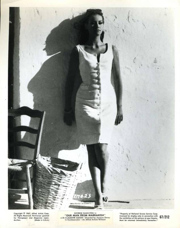 claudine_auger_ma66