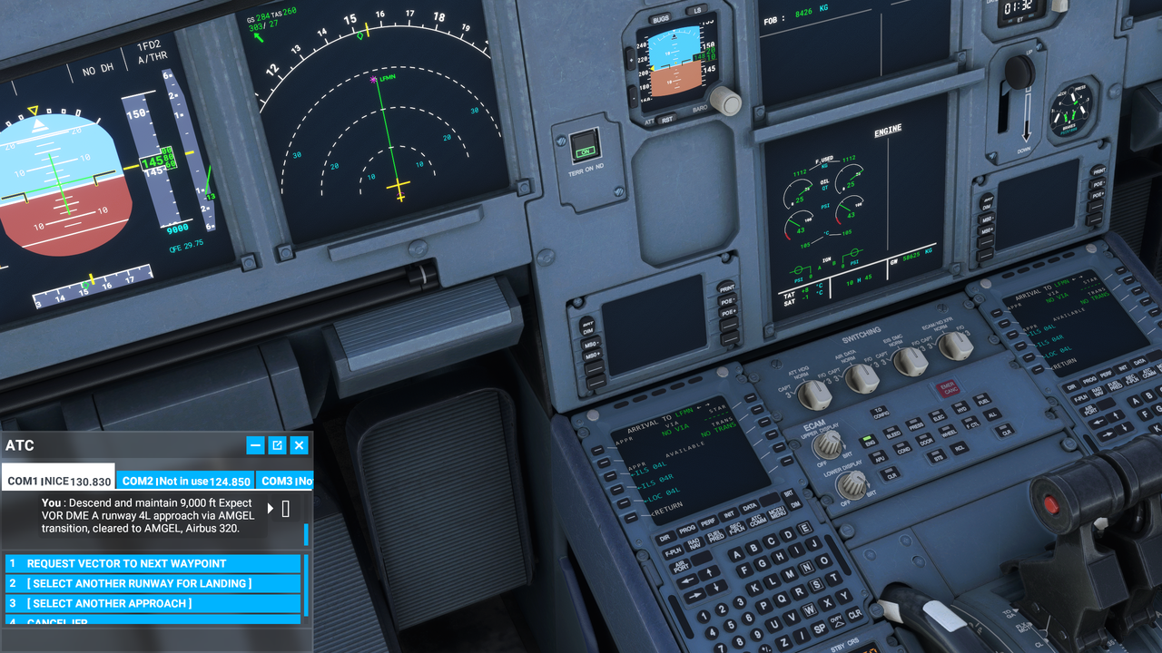 Microsoft-Flight-Simulator-Screenshot-20