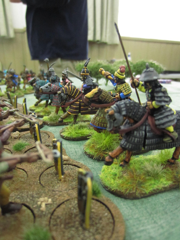 IMG_0945_zpsydfjc4l0