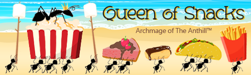 queen-of-snacks-sig.png