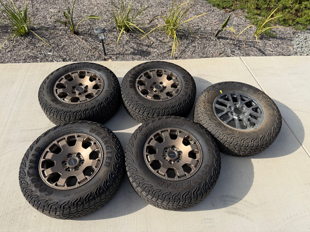 Vehicle thumbnail 17