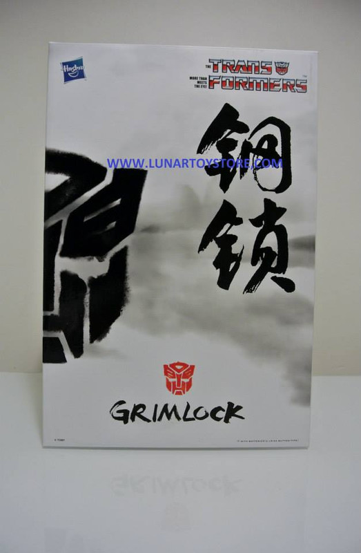 536735_448135541960793_1962542294_n