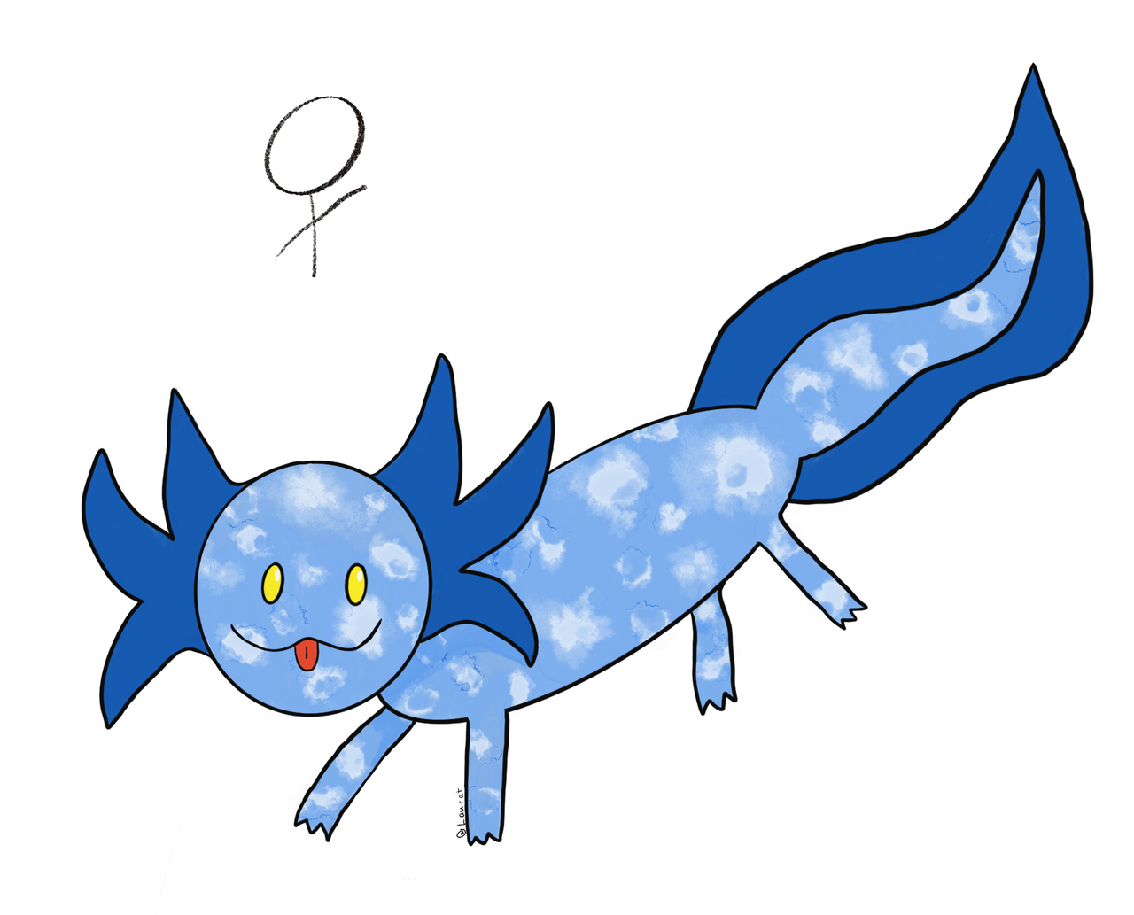IMG-0416.png
