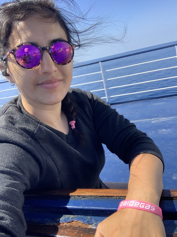 E53596DF-0DA3-478B-A670-1ED70658FB3F