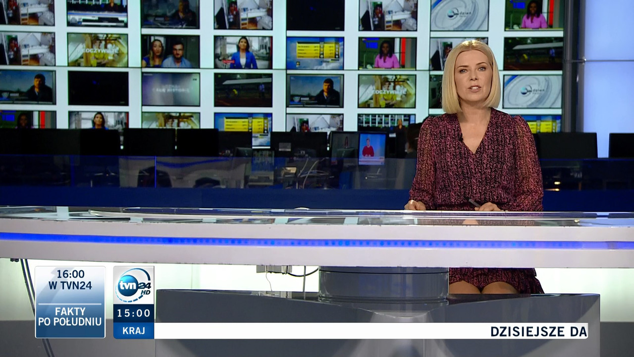 28 02 2021 asia krynska tvn24 1