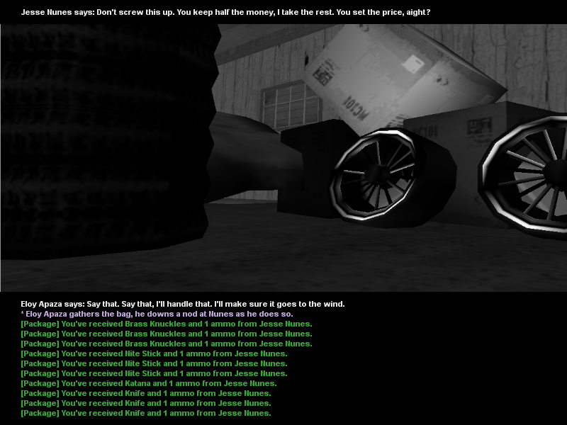 Screenshot-2025-06-21-T19-07-36-671-Z.pn