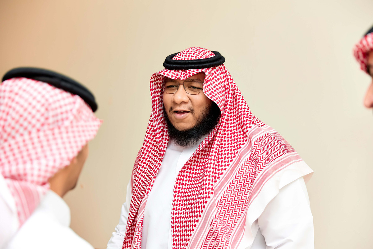 Freelancers  BN6A6637