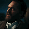 https://i.postimg.cc/L5XY98hC/IMG-9154.gif