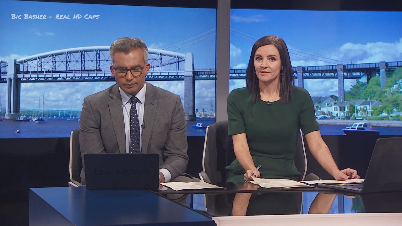 06.09 - 18.00.00 - ITV News West Country. Breaking news and current s....ts_snapshot_11.54.195