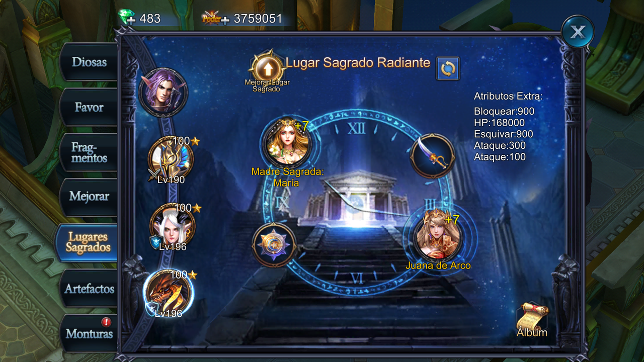 Screenshot_20181210-105603