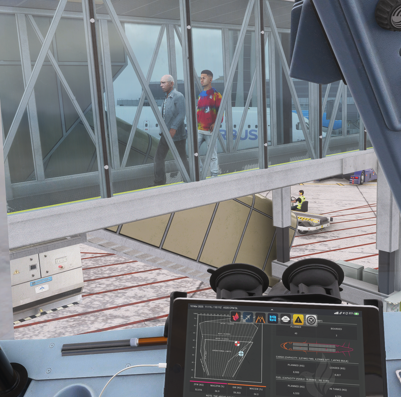 Capture d'écran 2025-03-10 111153