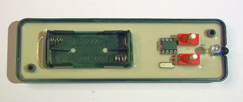 [Bild: DAT-Secret-Key-Sender-6-mit-ATtiny25-053.jpg]