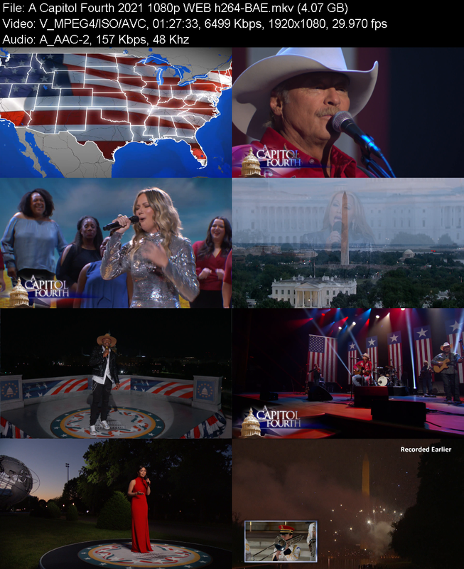 a-capitol-fourth-2021-1080p-web-h264-bae