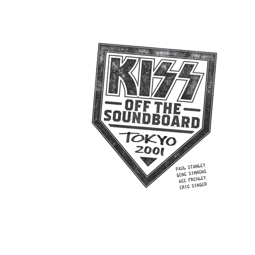 [Image: Kiss-Kiss-Off-The-Soundboard-Tokyo-2001-...z-FLAC.jpg]