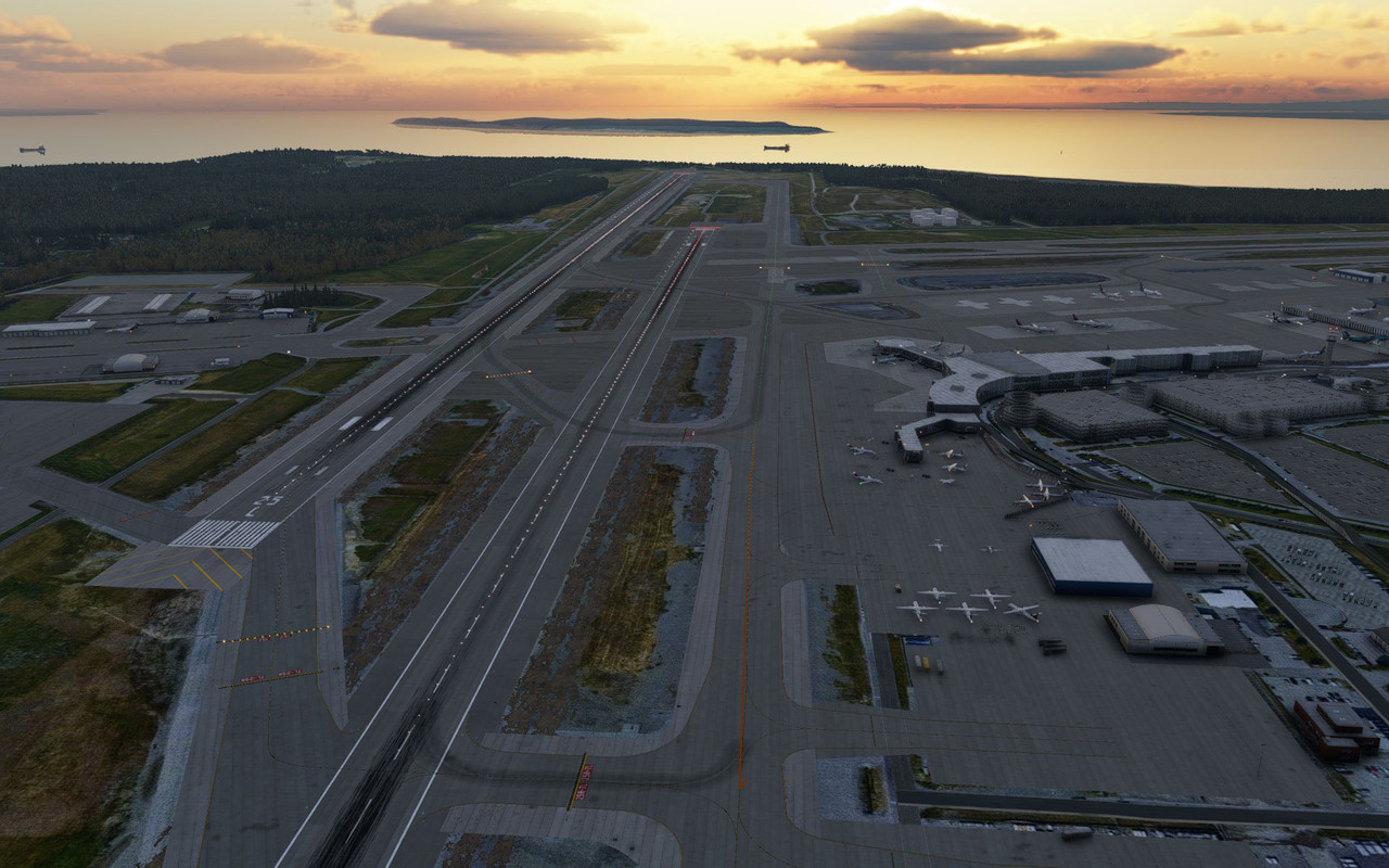 [Image: 20250814-M7-0-AK6-to-PANC-18.jpg]