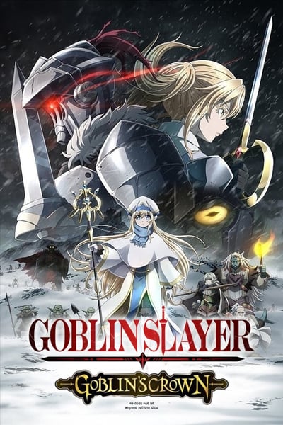 goblin-slayer-goblin-s-crown-2020-multi-