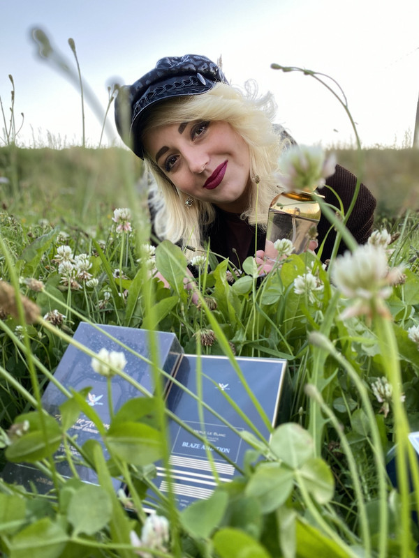 0C4FFCBC-C821-4BBA-8081-6C5C3BB9E2F4