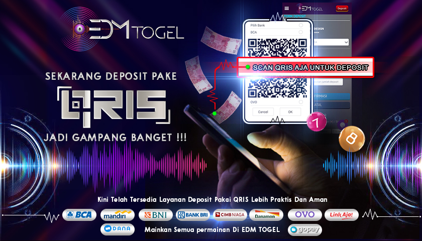 TOGEL DEPO 5K 🪶LINK BANDAR TOGEL TERPERCAYA DAN RESMI