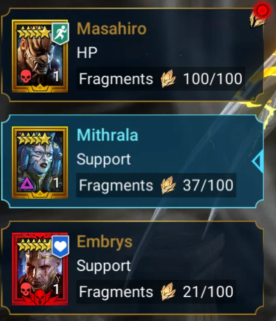 Screenshot 2026 06 26 181811