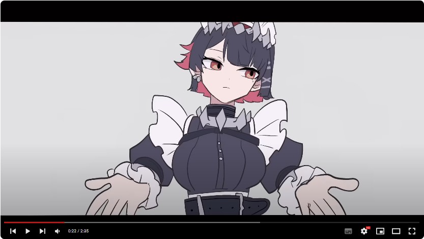 Screenshot 2024-08-29 at 02.26.56