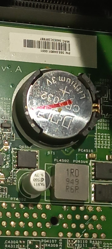 b4887c09-5fe4-48fb-b17f-c93e7fc43b16