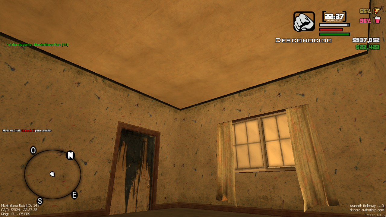 mta-screen_2024-04-02_18-37-35