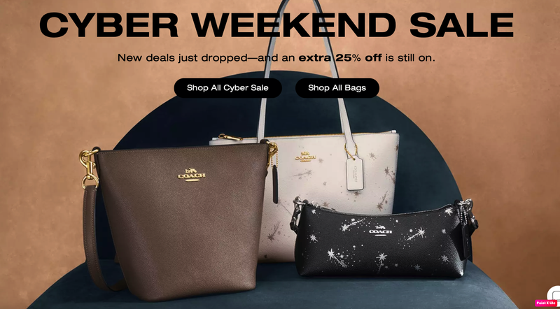 vartotojo kelta nuotrauka