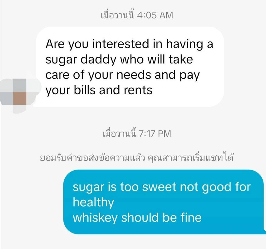 w1200 - 2025-02-10T135338.306