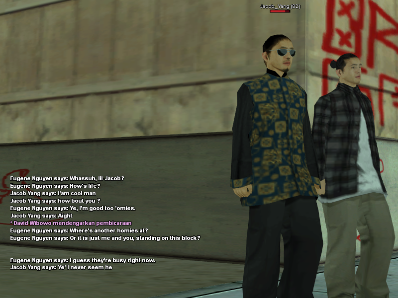Screenshot-117.png