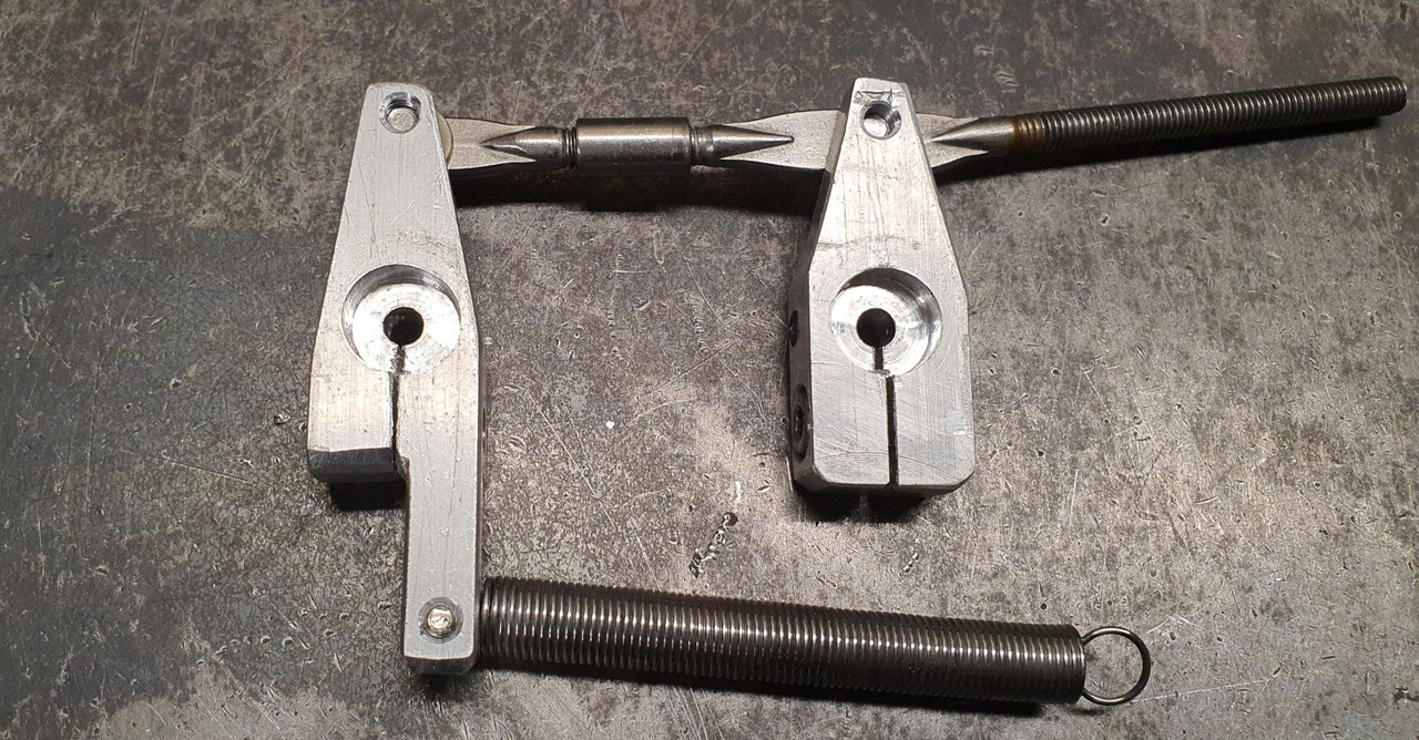 20240420_085847 (Custom)