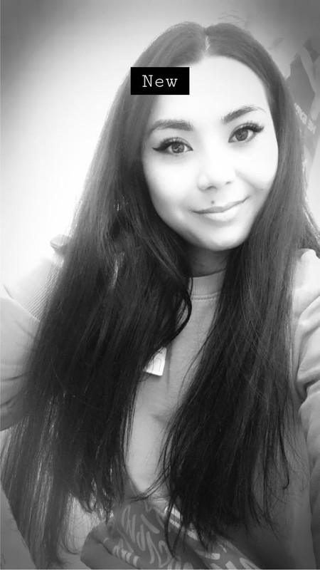 1325EF7C-4747-437D-A78A-0F9FE1AF8151