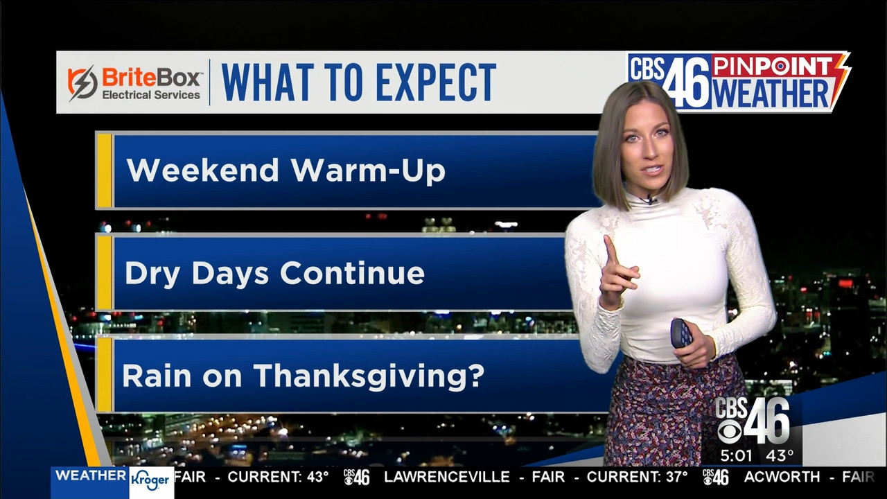 11.20 - 09.30.00 - Wake Up Atlanta..ts_snapshot_07.42.162