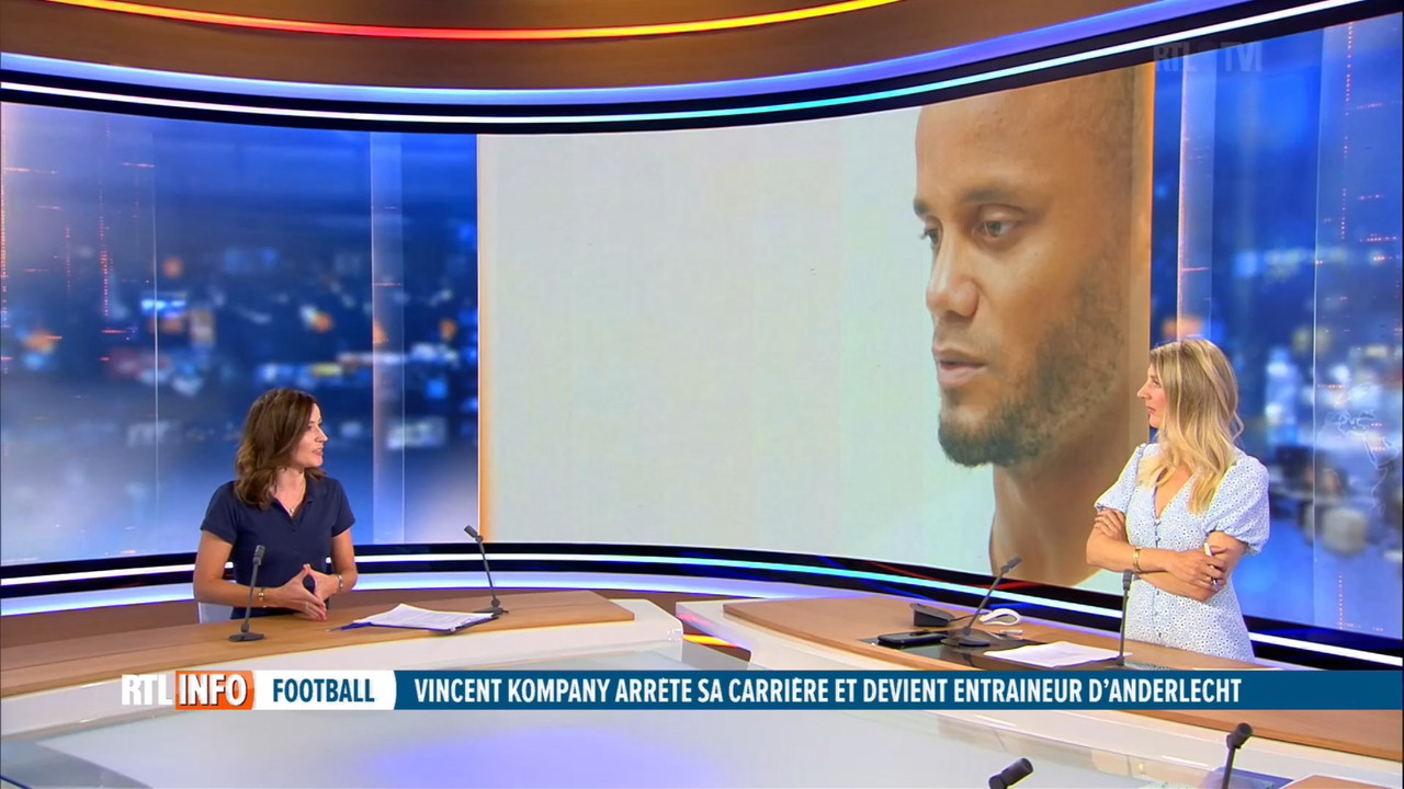 08.17 - 12.00.00 - RTL info 13 heures. Pas de description disponible.ts_snapshot_27.38.461